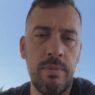 Viviano: "Cessione Kean autogol. Beto? Logico"