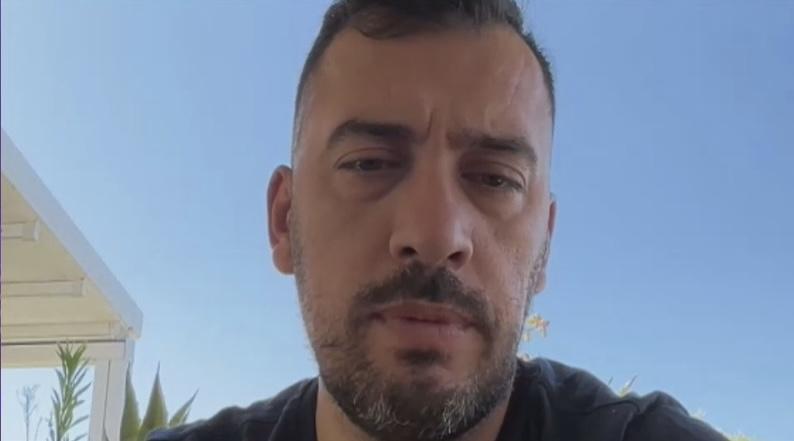 Viviano: "Cessione Kean autogol. Beto? Logico"