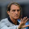 Mancini: "Torno in Nazionale come ritrovare l'amore. Su Kean..."