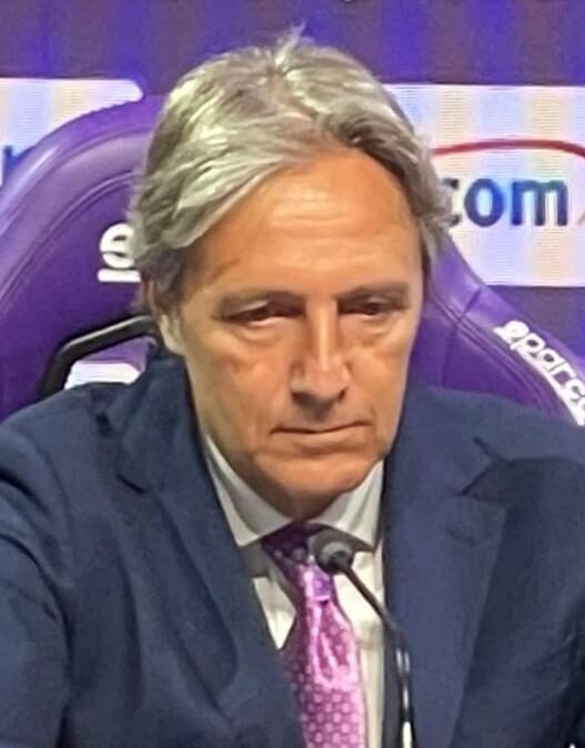 Fiorentina e Firenze Marathon unite per il Centenario