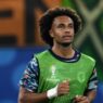 Zirkzee in Italia? Como non prioritario, Juventus alla finestra