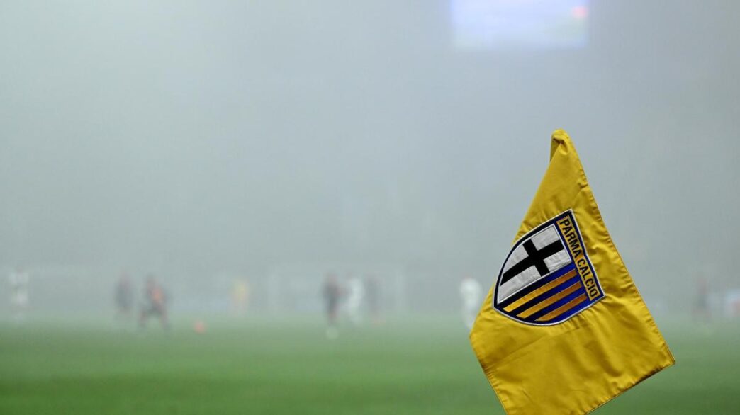 Parma, arriva Ousmane Diallo dal Borussia Dortmund