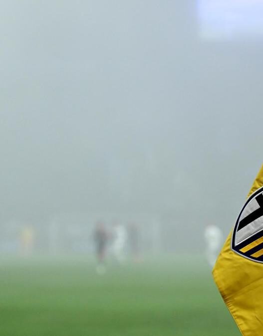 Parma, arriva Ousmane Diallo dal Borussia Dortmund