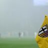Parma, arriva Ousmane Diallo dal Borussia Dortmund