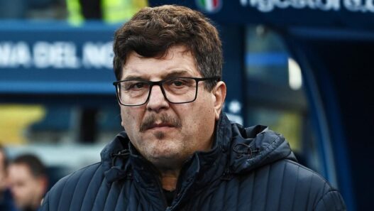 Italia U21: Pescara ospita la sfida decisiva per Euro '27
