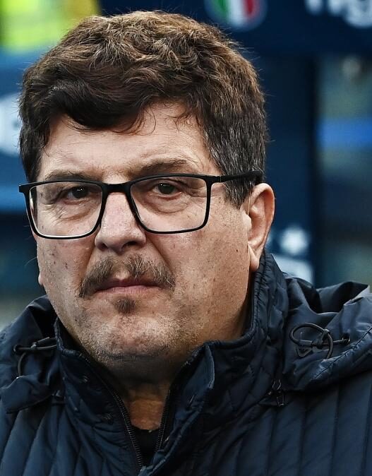 Italia U21: Pescara ospita la sfida decisiva per Euro '27
