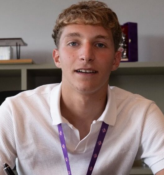 Fiorentina, arriva il giovane Dennis Beldenti dall'Union Brescia