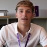 Fiorentina, arriva il giovane Dennis Beldenti dall'Union Brescia