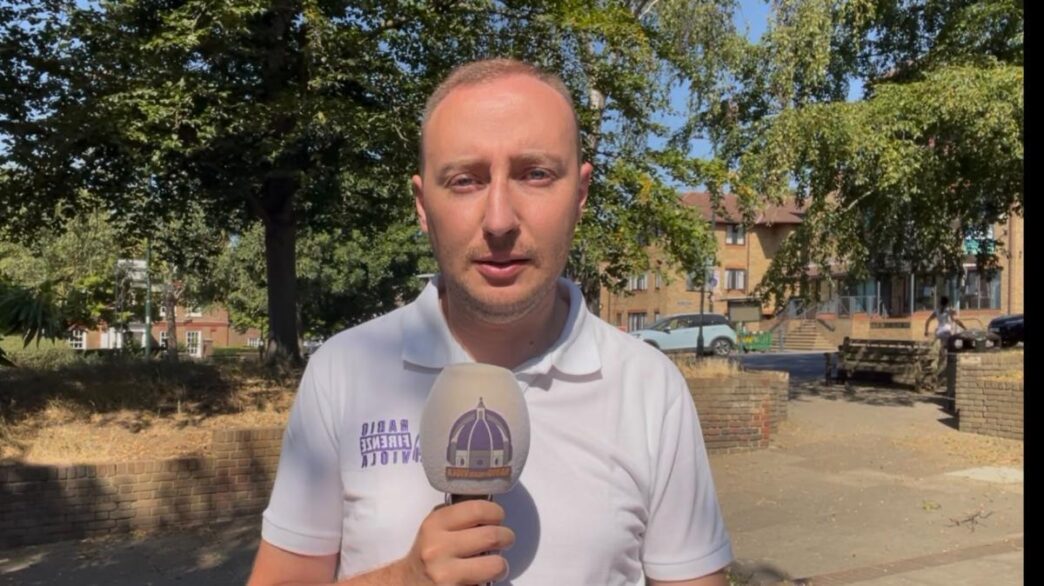 Fiorentina, Fagioli e Oulai in coppia col Watford. Attesi oltre 200 tifosi