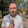 Fiorentina, Fagioli e Oulai in coppia col Watford. Attesi oltre 200 tifosi