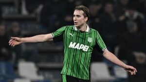 Fiorentina, Thorstvedt ancora nel mirino: possibile ritorno a gennaio