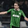 Fiorentina, Thorstvedt ancora nel mirino: possibile ritorno a gennaio