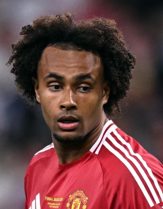 Fiorentina, si lavora alla formula per Zirkzee e si punta Njie
