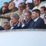 Fiorentina, idea Espì: sfida al Norwich per il centravanti