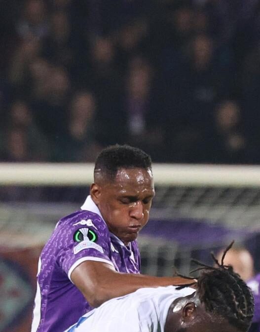 Arokodare trova casa dopo la trattativa con la Fiorentina: va in prestito all'Ajax