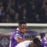 Arokodare trova casa dopo la trattativa con la Fiorentina: va in prestito all'Ajax