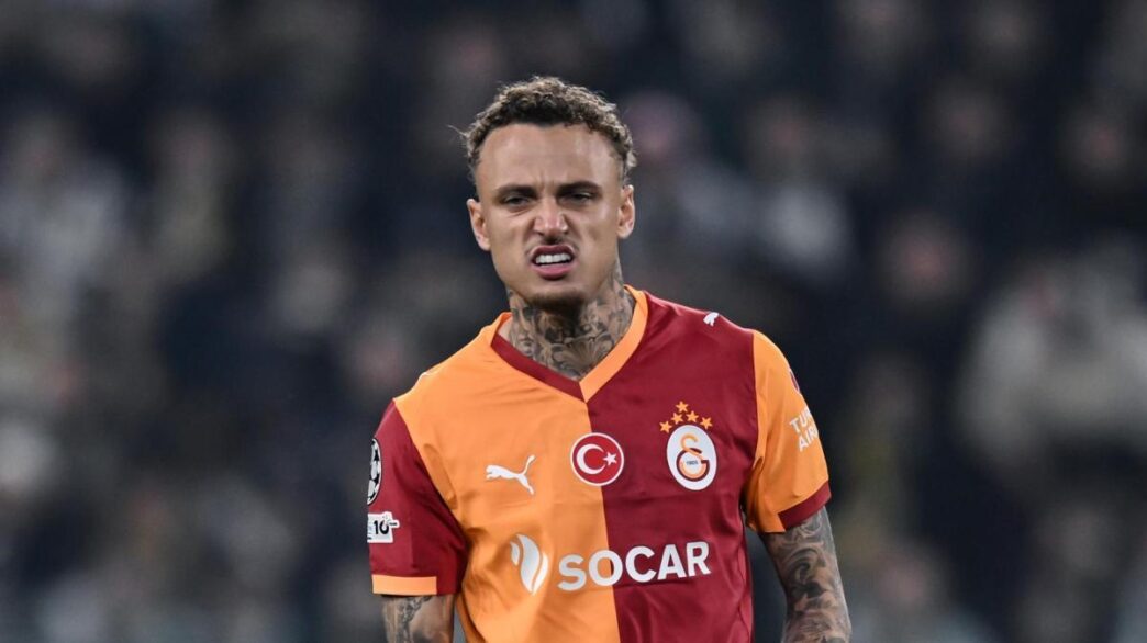 Fabrizio Romano: Noa Lang proposto alla Fiorentina