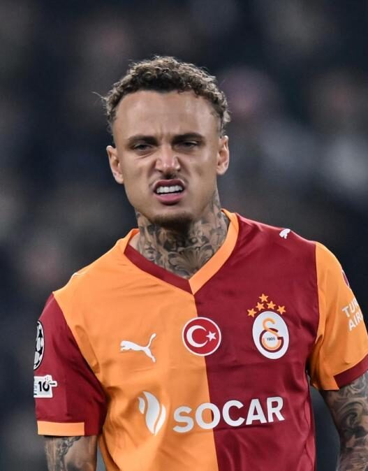 Fabrizio Romano: Noa Lang proposto alla Fiorentina