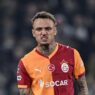 Fabrizio Romano: Noa Lang proposto alla Fiorentina