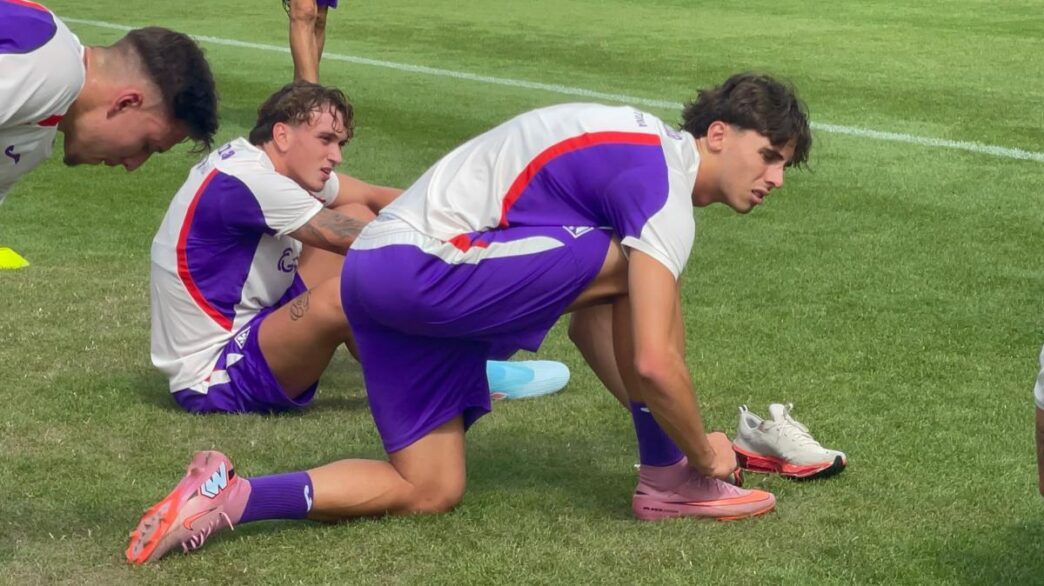 Braschi: convocazione last minute, ma la cessione resta