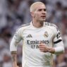 La Fiorentina segue l'evoluzione della situazione di Mastantuono con il Real Madrid