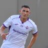 Pista Piccoli-Lazio: nuovo interesse per un giocatore della Fiorentina