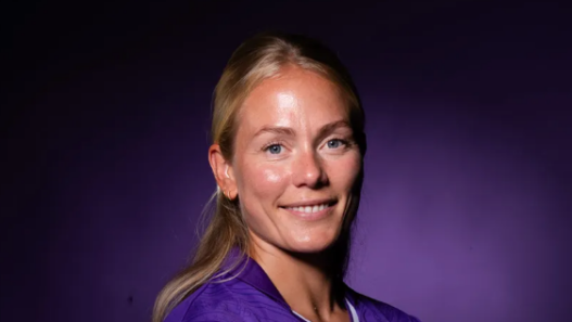 Fiorentina Femminile: Guro Bergsvand è un nuovo acquisto
