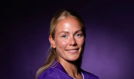 Fiorentina Femminile: Guro Bergsvand è un nuovo acquisto