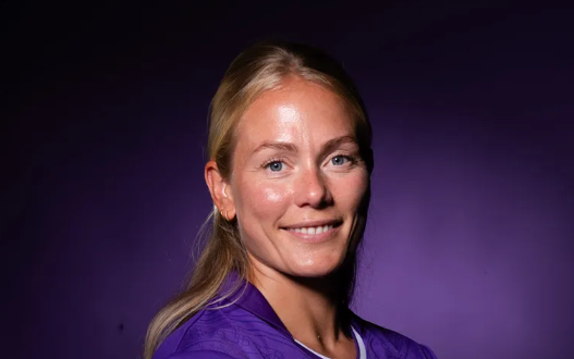Fiorentina Femminile: Guro Bergsvand è un nuovo acquisto
