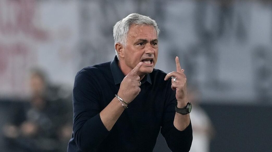 Fiorentina-Real Madrid: fascino, tifosi e mercato