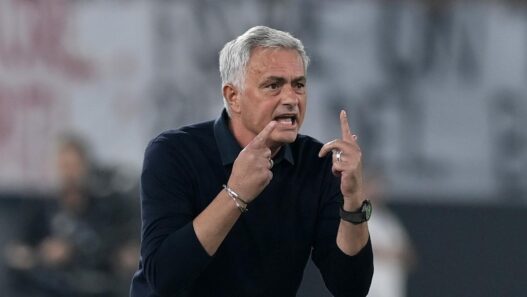 Fiorentina-Real Madrid: fascino, tifosi e mercato