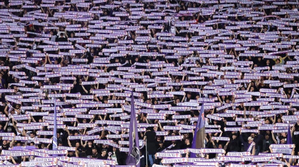 Fiorentina, oltre 12.000 abbonamenti sottoscritti