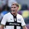 Parma, offerta per Romero: possibile addio di Pellegrino