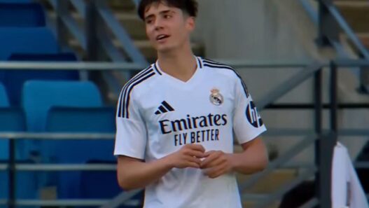 Fiorentina, Victor Valdepenas in arrivo per visite mediche