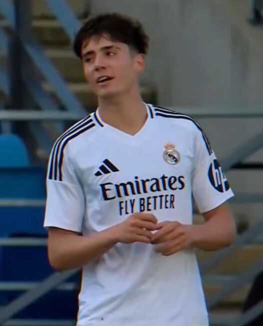 Fiorentina, Victor Valdepenas in arrivo per visite mediche