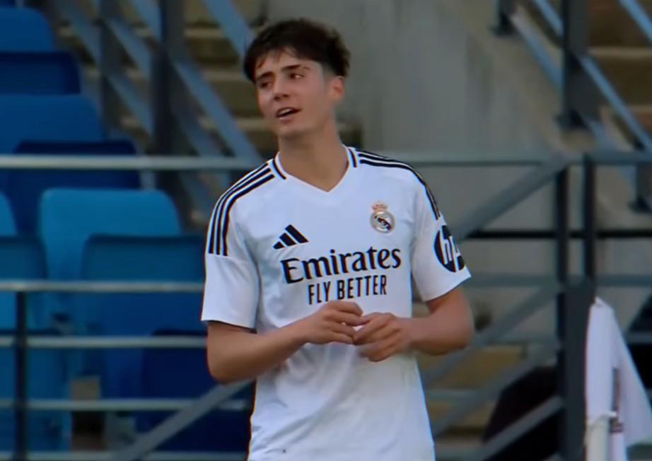Fiorentina, Victor Valdepenas in arrivo per visite mediche