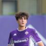 Montenegro pronto per la Serie C: a un passo il prestito alla Dolomiti Bellunesi
