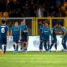 Fiorentina, cessione illustre vicina: Kean al centro del mercato