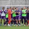 Fiorentina: affollamento a centrocampo, possibile cessione eccellente