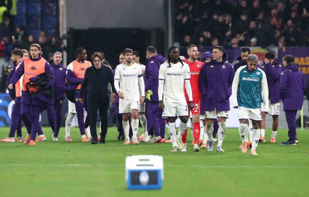 Fiorentina, Comuzzo al Torino: prestito con riscatto da 20 milioni