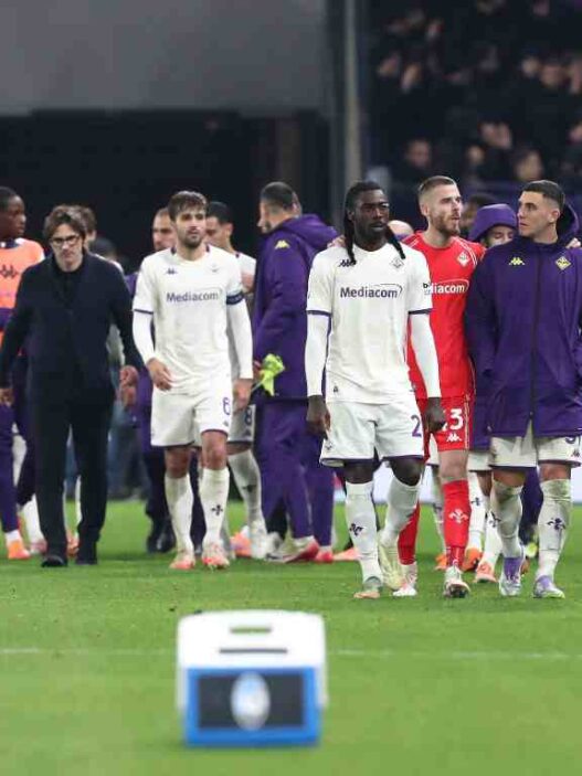 Fiorentina, Comuzzo al Torino: prestito con riscatto da 20 milioni
