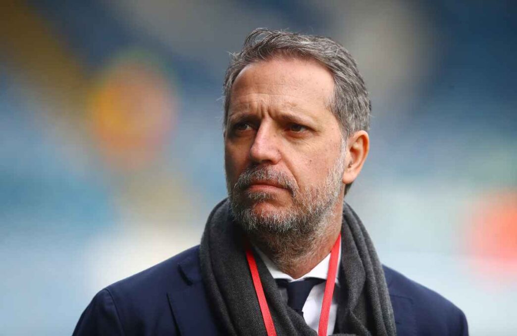 Fiorentina, Carlos Espì nel mirino per l'attacco: cifre e concorrenza