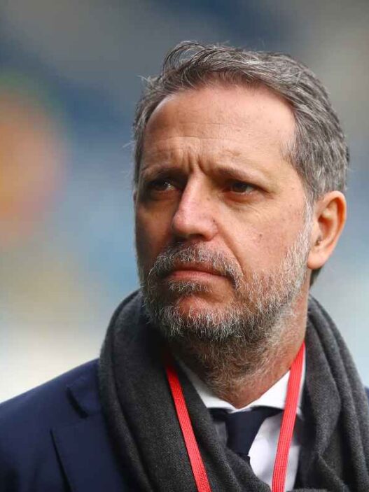 Fiorentina, Carlos Espì nel mirino per l'attacco: cifre e concorrenza
