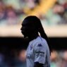 Fiorentina: Comuzzo saluta, Braschi aggregato, Kean a parte