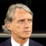 Mancini CT: 5 viola nel mirino per la nuova Italia