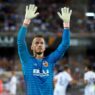 Sampdoria cerca portiere: occhi su un ex viola