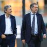 Fiorentina, mercato ambizioso: la squadra viola si trasforma