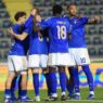Fiorentina, salta la trattativa per il Nazionale azzurro