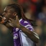 Fiorentina, Kean in bilico: Zirkzee l'alternativa dalla Premier