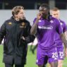 Watford-Fiorentina: assenza Kean e la sfida speciale di Bove